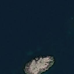 Satellite imagery of Skarvskjeret, NO