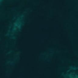 Satellite imagery of Pålskjeret, NO