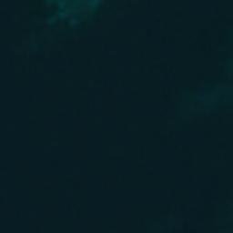 Satellite imagery of Oterholmskjera, NO