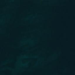 Satellite imagery of Oterholmskjera, NO