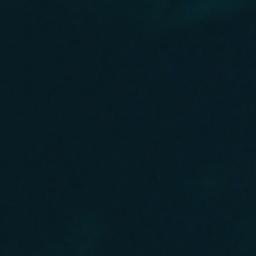 Satellite imagery of Oterholmskjera, NO