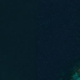 Satellite imagery of Hyseskjeret,nordre, NO