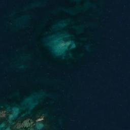 Satellite imagery of Hyseskjeret,nordre, NO