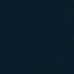 Satellite imagery of Hyseskjeret,nordre, NO