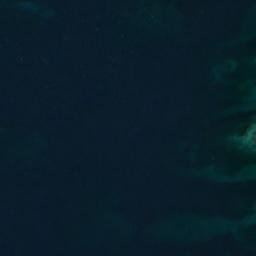 Satellite imagery of Ingridskjera, NO