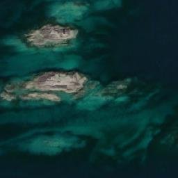 Satellite imagery of Ingridskjera, NO