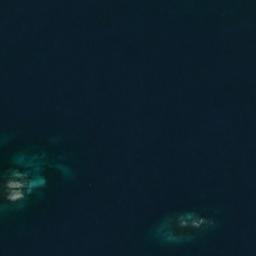 Satellite imagery of Ingridskjera, NO