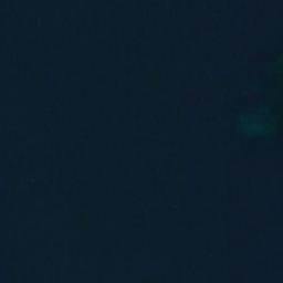 Satellite imagery of Slepskjæret, NO