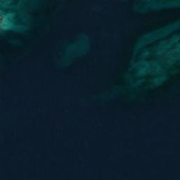 Satellite imagery of Slepskjæret, NO
