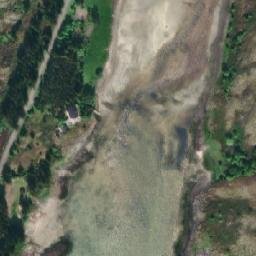 Satellite imagery of Sjybordnessodden, NO