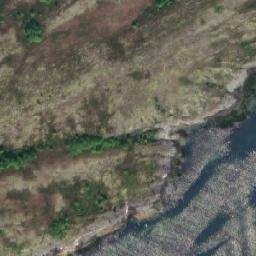 Satellite imagery of Sjybordnessodden, NO
