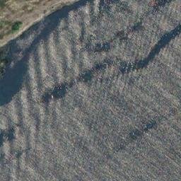 Satellite imagery of Sjybordnessodden, NO