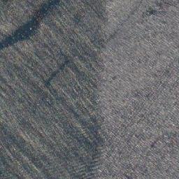 Satellite imagery of Svinøyodden, NO