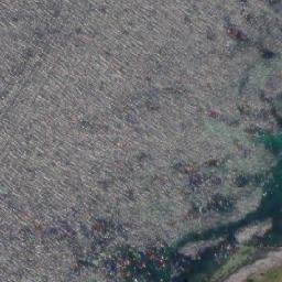Satellite imagery of Tårnvikodden, NO