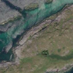 Satellite imagery of Tårnvikodden, NO