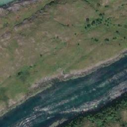 Satellite imagery of Tårnvikodden, NO