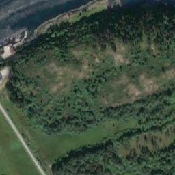 Satellite imagery of Stormåsskjæra, NO