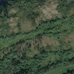 Satellite imagery of Stormåsskjæra, NO