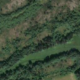 Satellite imagery of Stormåsskjæra, NO