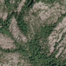 Satellite imagery of Julianodden, NO