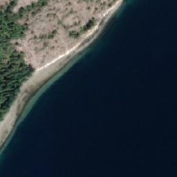 Satellite imagery of Julianodden, NO
