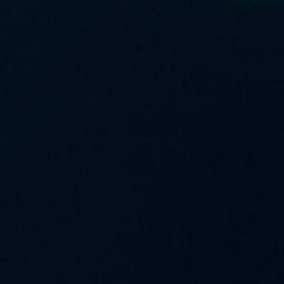 Satellite imagery of Falskardnesodden, NO