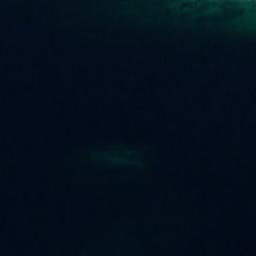 Satellite imagery of Falskeneset, NO