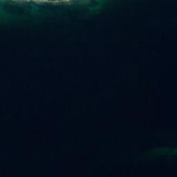 Satellite imagery of Falskeneset, NO