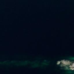 Satellite imagery of Falskeneset, NO