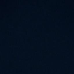 Satellite imagery of Raudberget, NO