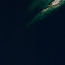 Satellite imagery of Klauvskjæra, NO