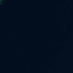 Satellite imagery of Klauvskjæra, NO