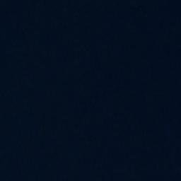 Satellite imagery of Klauvskjæra, NO