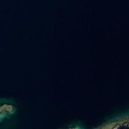 Satellite imagery of Estenodden, NO