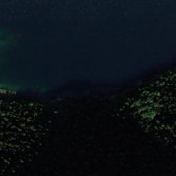 Satellite imagery of Estenodden, NO