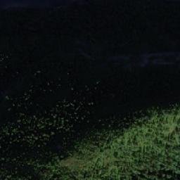 Satellite imagery of Kvistodden, NO