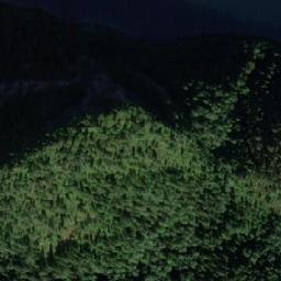 Satellite imagery of Kvistodden, NO
