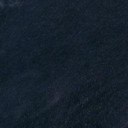 Satellite imagery of Bodudden, SE