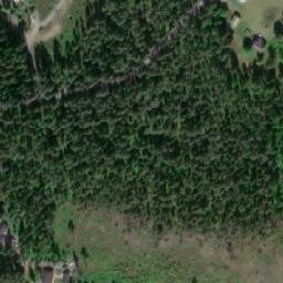Satellite imagery of Bodgrundet, SE