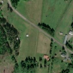 Satellite imagery of Bodgrundet, SE