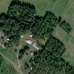 Satellite imagery of Bodgrundet, SE
