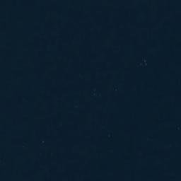 Satellite imagery of Skringssluene, NO