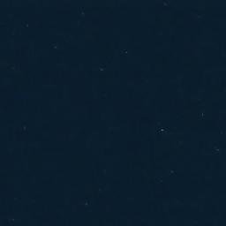 Satellite imagery of Skringssluene, NO