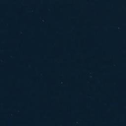 Satellite imagery of Skringssluene, NO