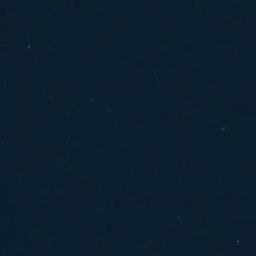 Satellite imagery of Småfalla, NO