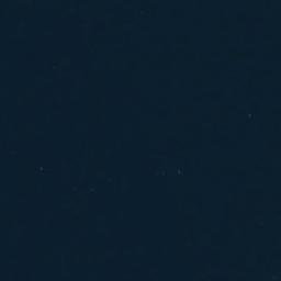 Satellite imagery of Småfalla, NO