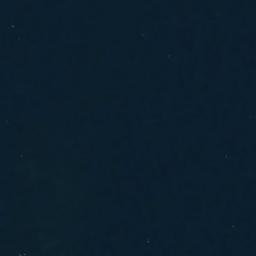 Satellite imagery of Småfalla, NO