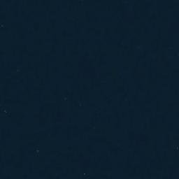 Satellite imagery of Raudsteinbrakan, NO