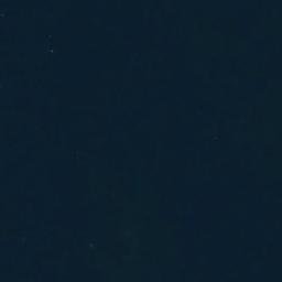 Satellite imagery of Pålslua, NO