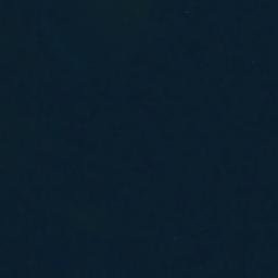 Satellite imagery of Pålslua, NO